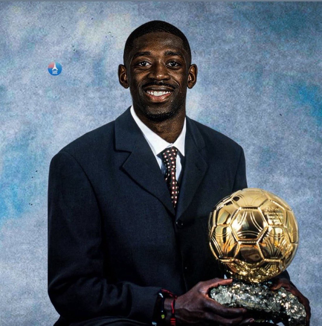 Dembele sooon