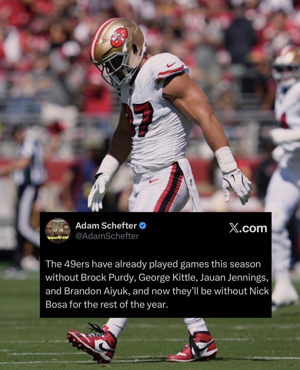 Coach Yac 🗣 tweet media