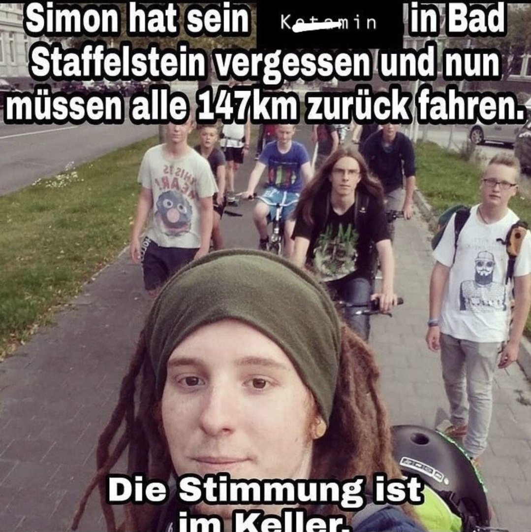 seppovague's tweet image. 