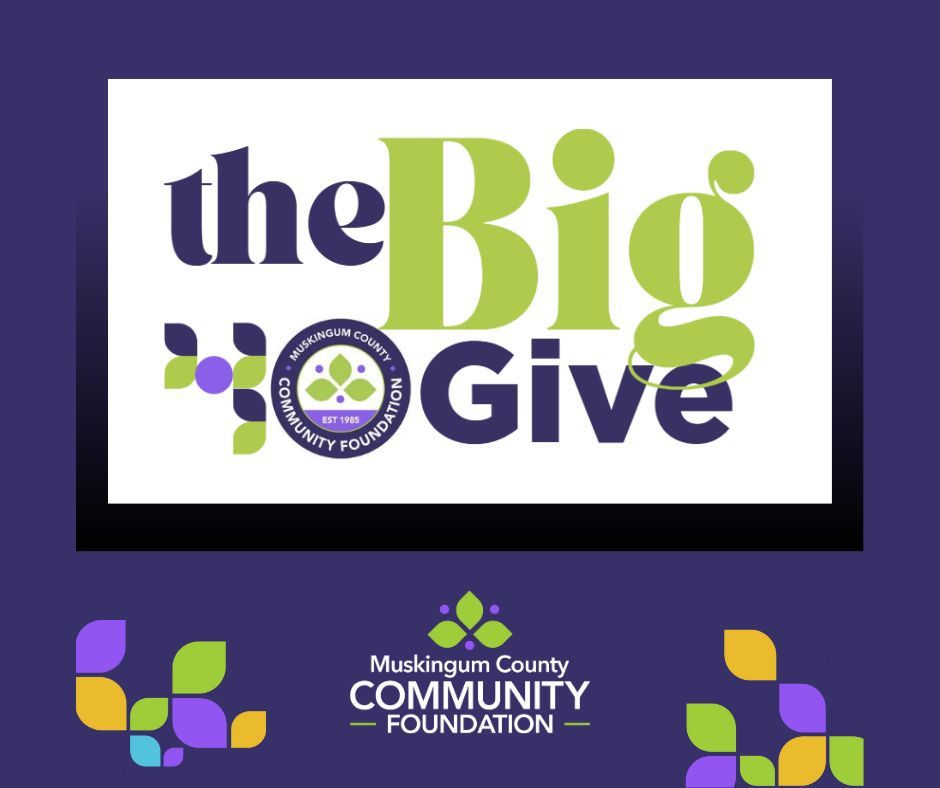 The Big Give replaces the annual Fall Grant Competition and offers up to $8,000 in matching funds per organization from a $40,000 match pool. Informational Meeting for Nonprofits: Monday, October 6 at 2:00 PM. Please contact bfox@mccf.org via email to receive the meeting link.