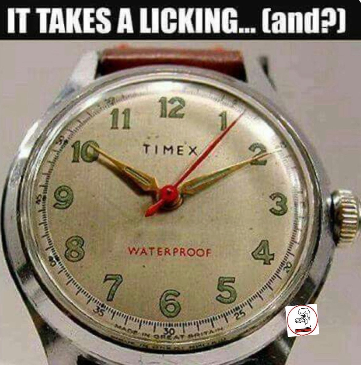 Gen X Talks (@genxtalks1) on Twitter photo 