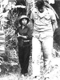 RedPichacosa's tweet photo. #VenezuelaSeEscribeConVDeVietnam 

Seremos tu Vietnam latinoamericano 🔥🔥🔥 https://t.co/K3hyyNUfnn