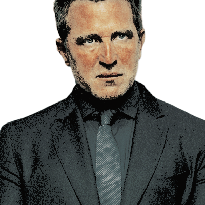 ⊹. ᅠ ᅠ ᅠ ᅠ ᅠrick ᅠ ᅠ ᅠ ᅠ ᅠ𝑓𝗅𝖺𝗀 ᅠ ᅠ ᅠ ᅠ ᅠsr. tweet media