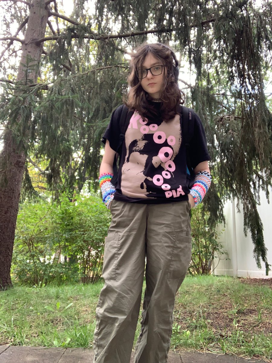 tommie 🦭🏳️‍⚧️💙💛 tweet media