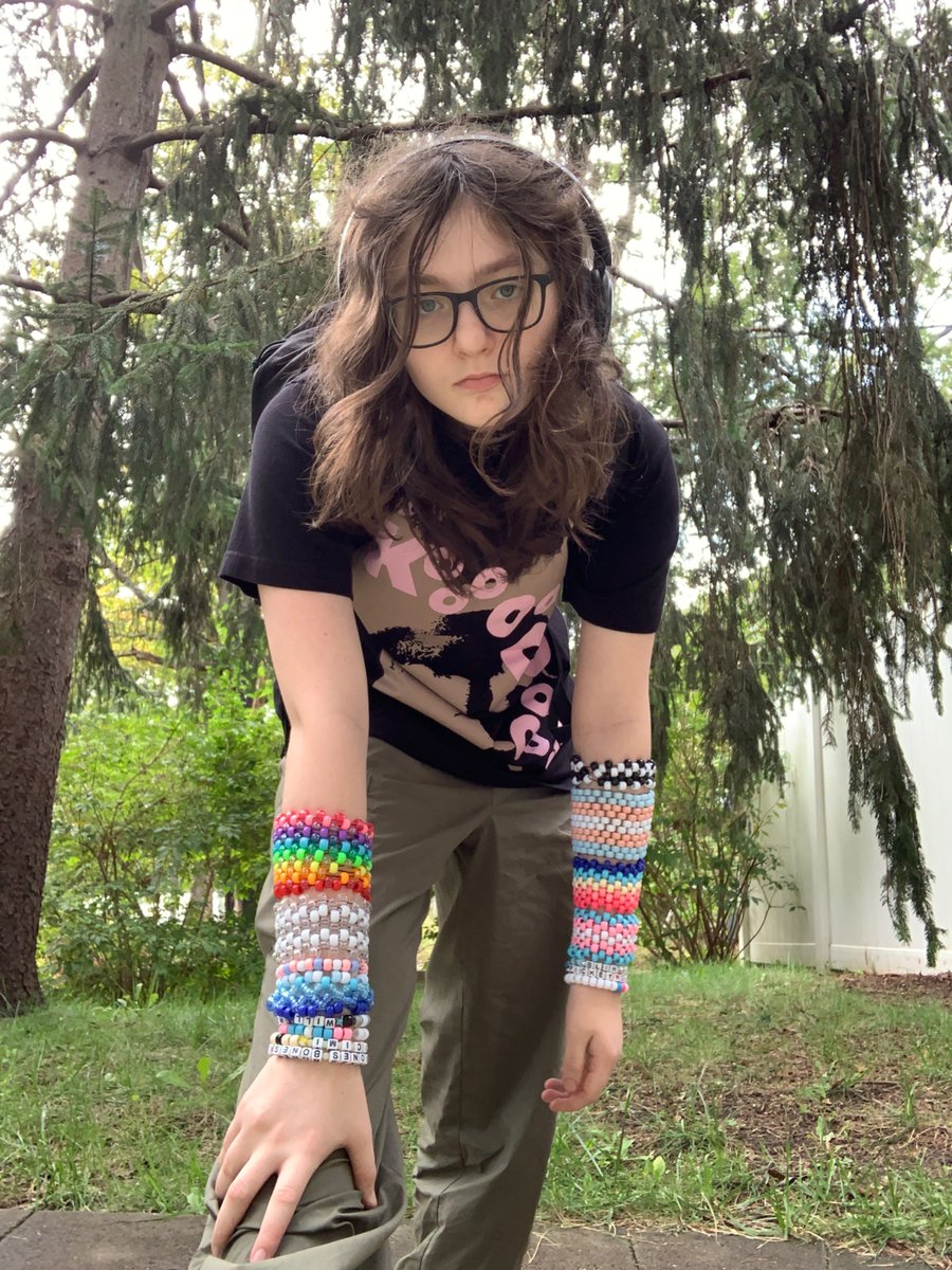 tommie 🦭🏳️‍⚧️💙💛 tweet media