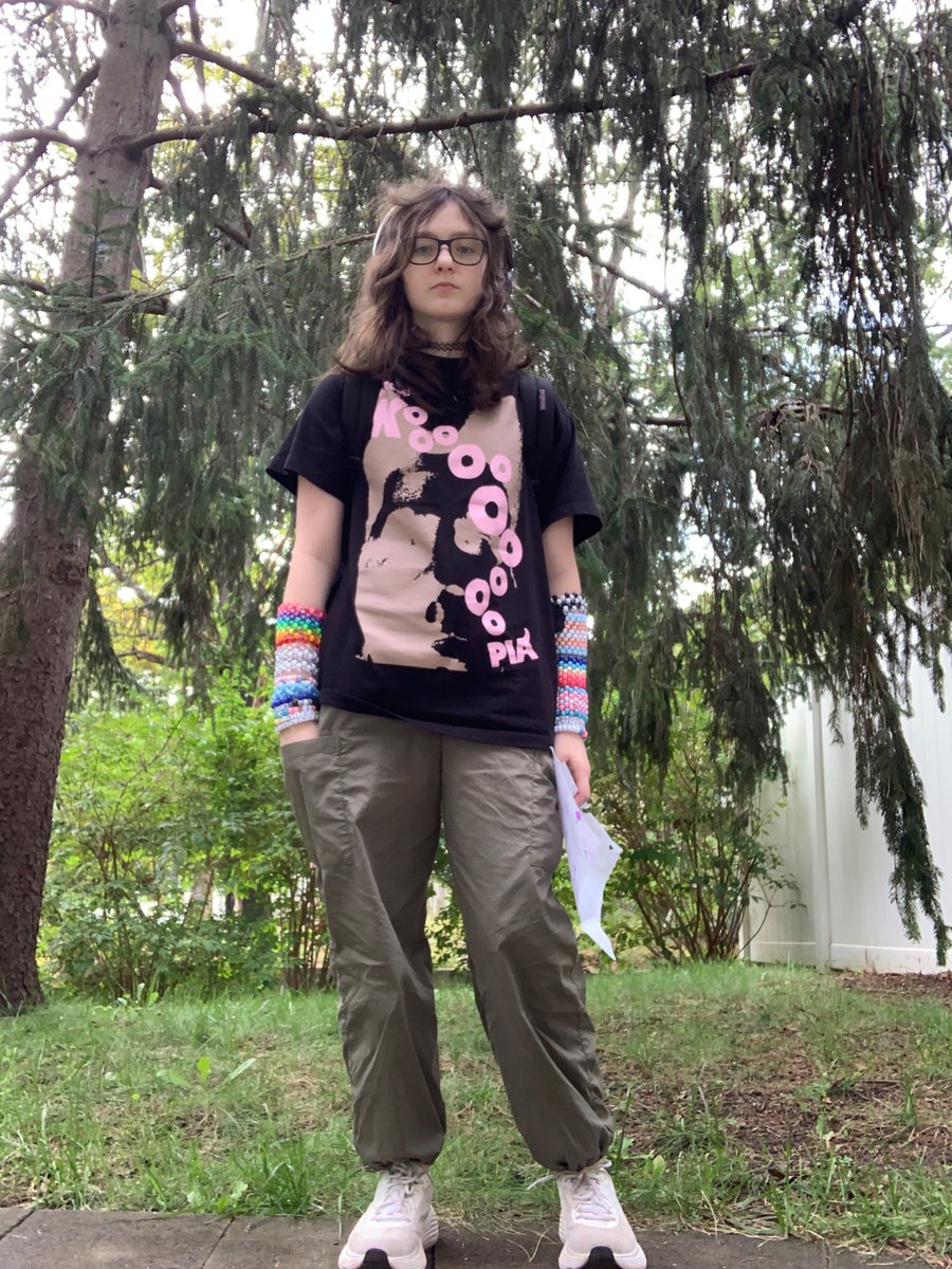 tommie 🦭🏳️‍⚧️💙💛 tweet media