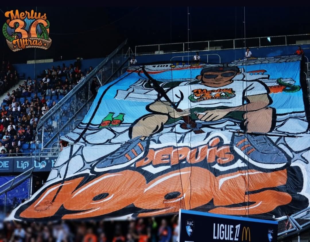 fblorient19's tweet photo. #HACFCL 
Premier parcage de la saison, 11ème au total, 12ème déplacement, 13ème match
Distance parcourue (A+R):2️⃣6️⃣4️⃣0️⃣ km
Moyens de transport: 🚐 + 🚅
Coût de déplacement tout compris: ≈ 200€💸 https://t.co/QHITesbMUB