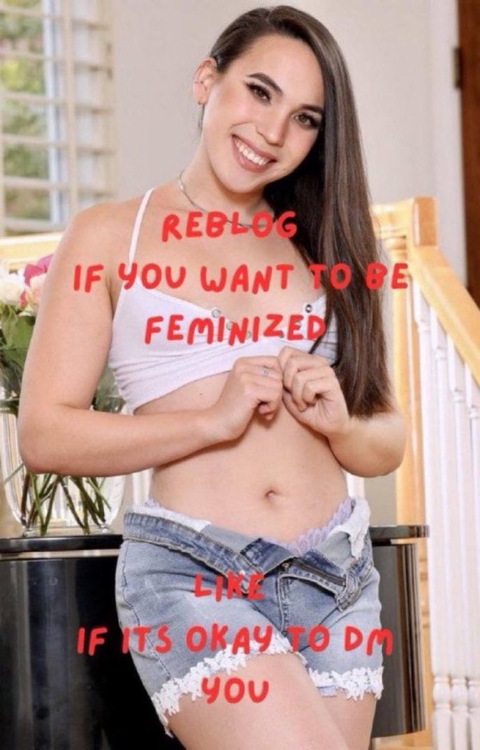 Dm mommy