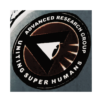 ⊹. ᅠ ᅠ ᅠ ᅠ ᅠrick ᅠ ᅠ ᅠ ᅠ ᅠ𝑓𝗅𝖺𝗀 ᅠ ᅠ ᅠ ᅠ ᅠsr. tweet media