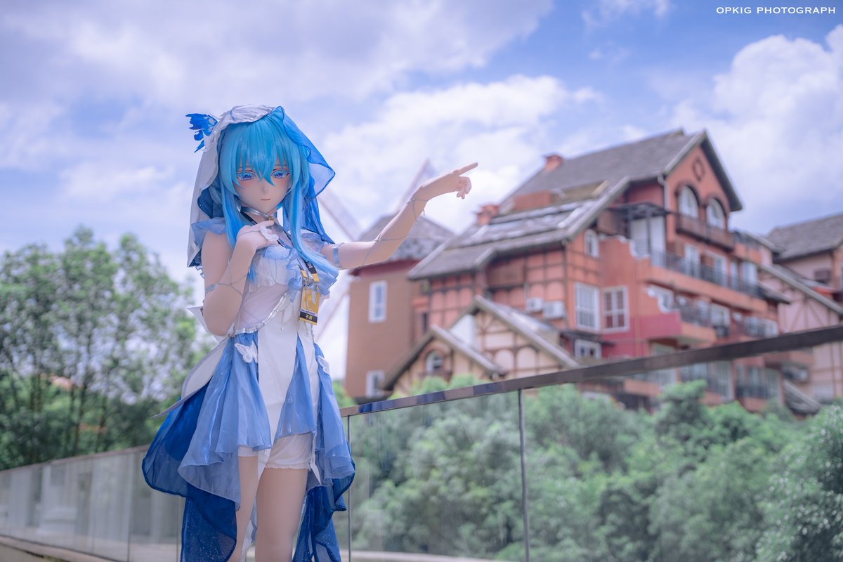 dw12超绝漫画天
📸 <a href="/opkig/">op</a> 
场地 <a href="/doll_weekend/">Doll Weekend</a>
谢谢op老师这么晚了给咱修图）
#dw12 #kigurumi #着ぐるみ
