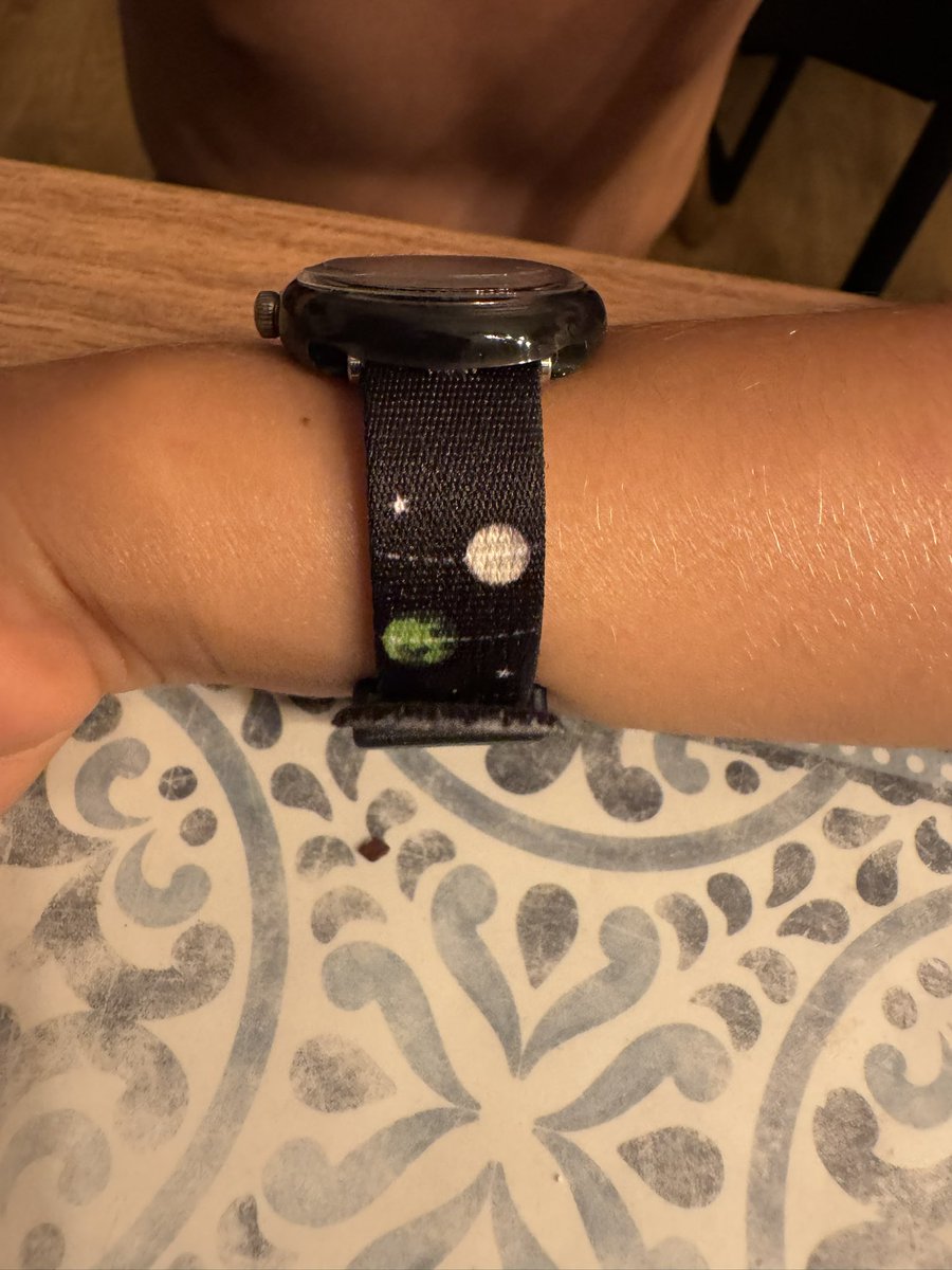 🇫🇷 Gilles / جيل 🇱🇧 tweet media