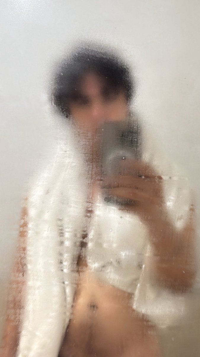 Armando Doroz tweet media