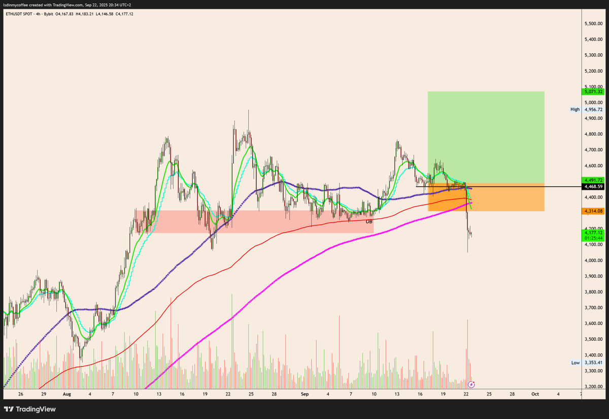 krillin ॐ tweet media