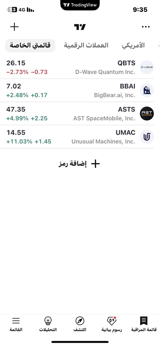 goodmansaudi1's tweet photo. @sm551 وش عرفك 😀 https://t.co/4uHQFaL9zt