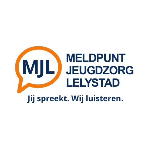 Vandaag is het Meldpunt Jeugdzorg Lelystad live gegaan.

Een plek waar jongeren, ouders en professionals hun ervaringen kunnen delen zodat we als Raadsleden beter zicht krijgen op wat er écht speelt.

Deel je verhaal!

👉 meldpuntjeugdzorglelystad.nl

#Lelystad #Jeugdzorg #NLL