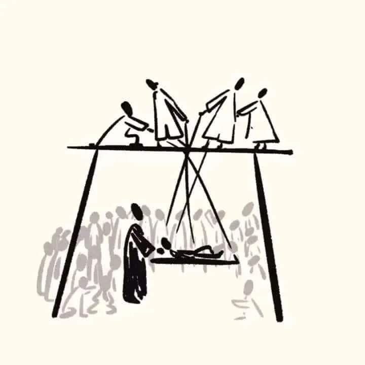 autocorrect2_0's tweet photo. This is our job as Christians, to bring all our lost friends to the feet of Jesus https://t.co/oY2SL76QQb