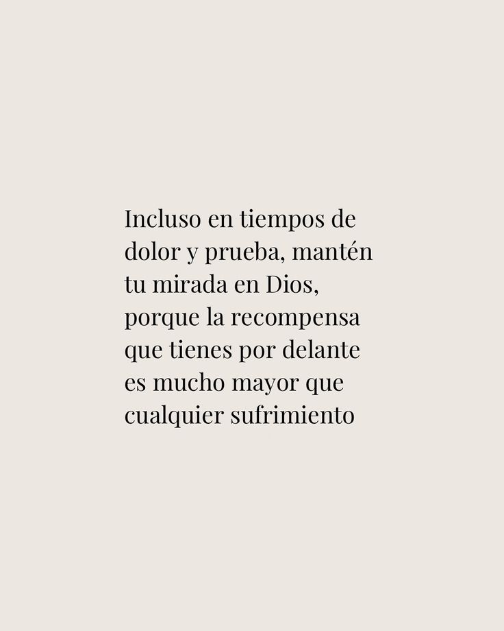 Biblia_Linea's tweet photo. https://t.co/m8fmcfT2nE