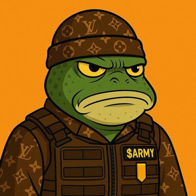 MARLONGANG's tweet photo. #NewProfilePic https://t.co/ikEjWkNkzs