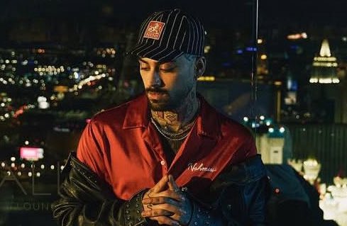 Zayn Malik the hottest man alive