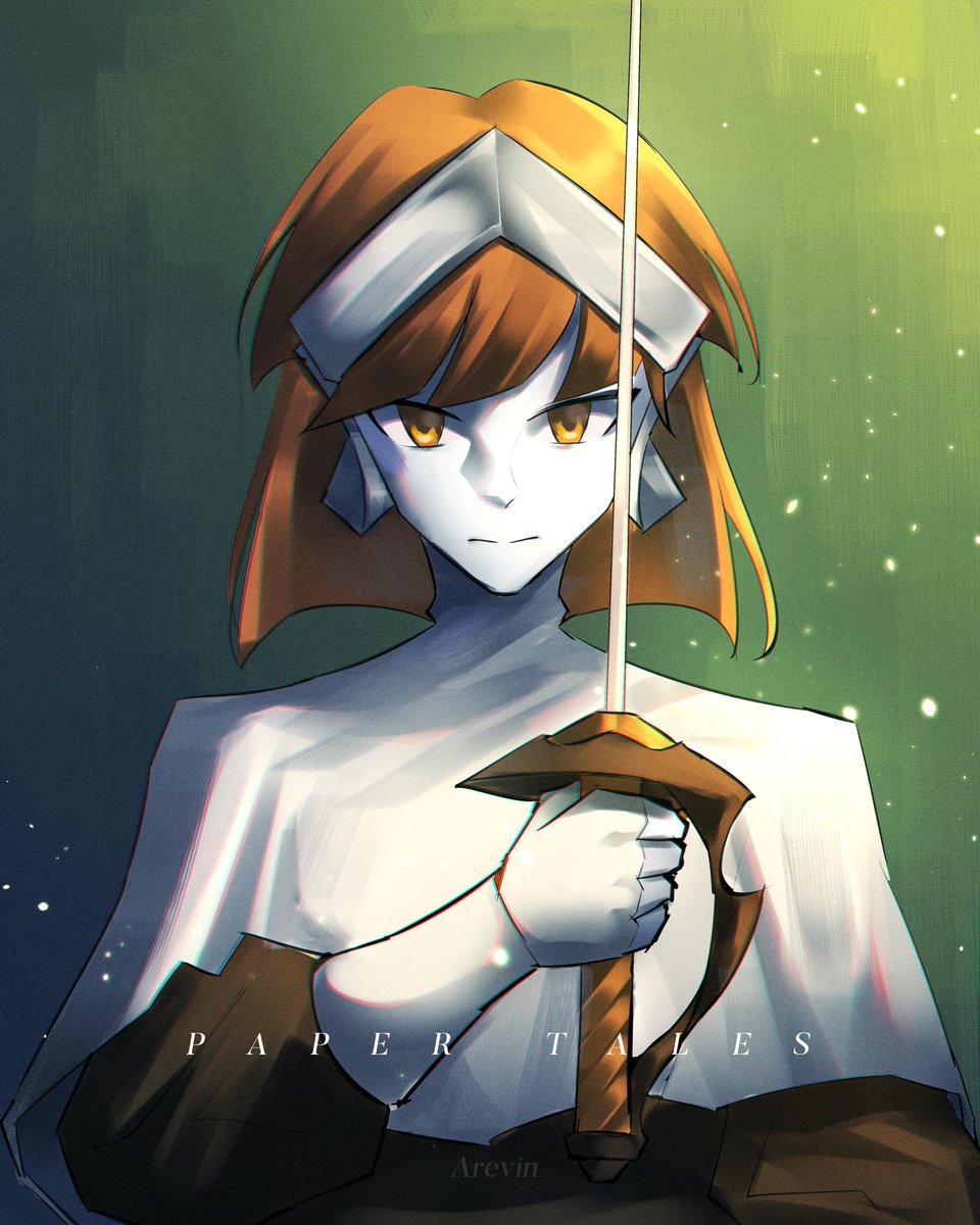 Arevin Vivere tweet media