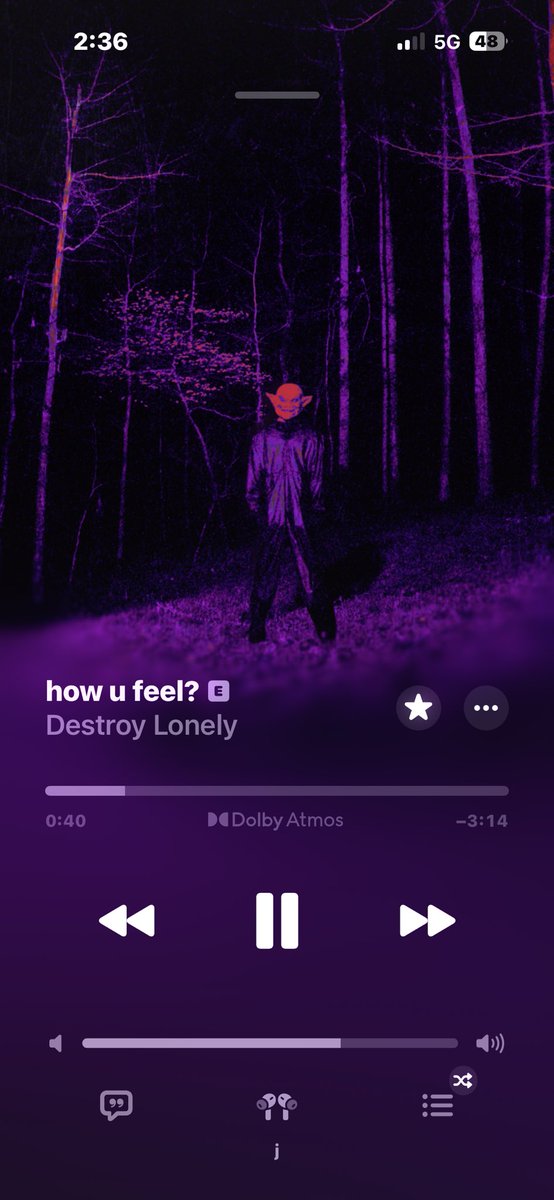 LoneLastForever's tweet image. we can all agree this intro will always be perfect