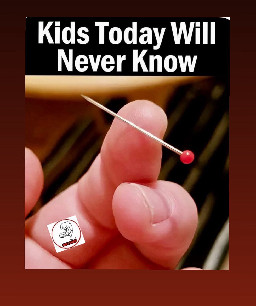 Gen X Talks (@genxtalks1) on Twitter photo 