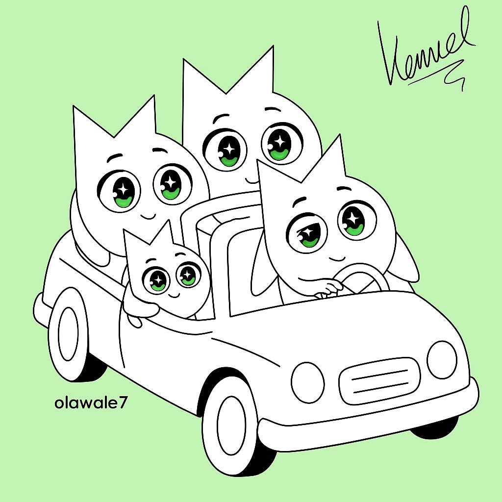 Irys is more than storage, it’s trusted infrastructure.
Data anchored with <a href="/irys_xyz/">Irys (✧ᴗ✧)</a> is:

•Programmable → ready to integrate into workflows and applications.

•Verifiable → cryptographically proven, ensuring authenticity.

•Composable → structured to be reused and built