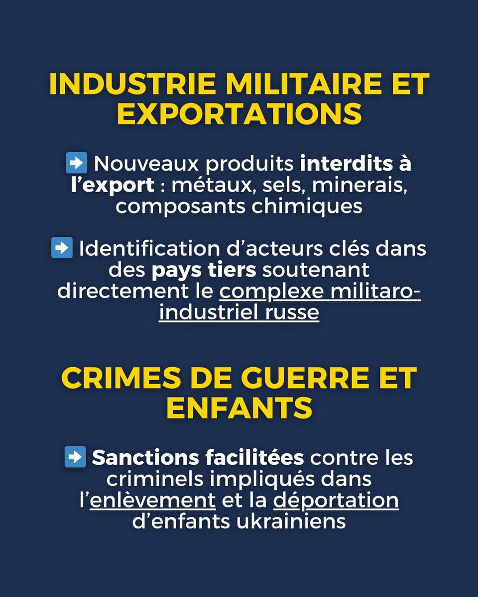 Frontlines For Peace tweet media