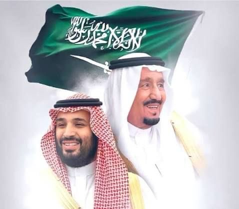 الولاء :

هو أروع مايمكن أن تقدمه لوطنك في زمن الخيانة .

والأمان :

 هو أثمن مايقدمه الوطن لك في زمن الفتنه .

دمت شامخاً ياوطنى.🇸🇦🇸🇦