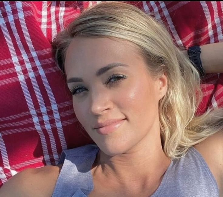 Haley Chevelle (@haleychevelle95) on Twitter photo 