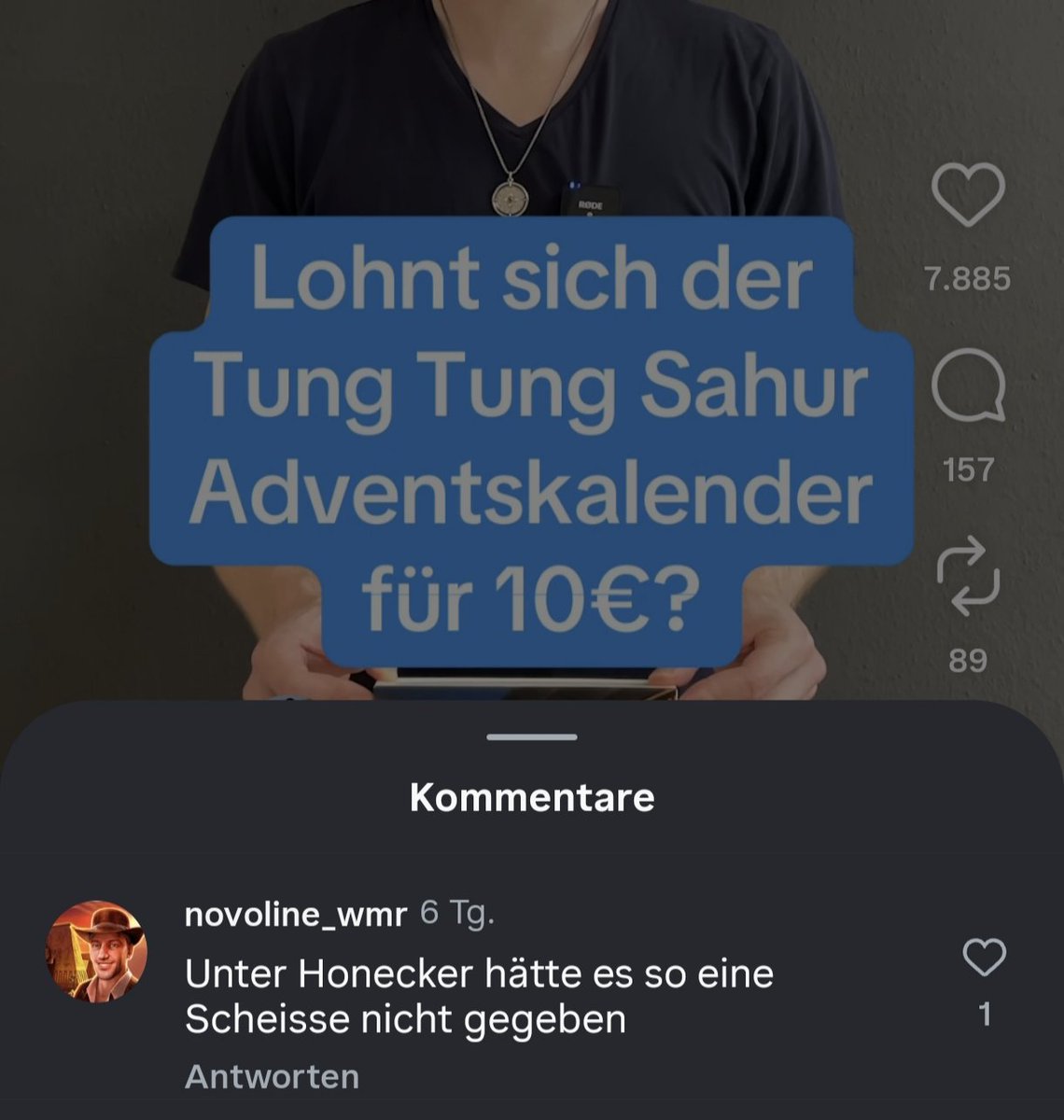 ☭𝒂𝒔𝒄𝒂𝒍 (@politpascal) on Twitter photo 