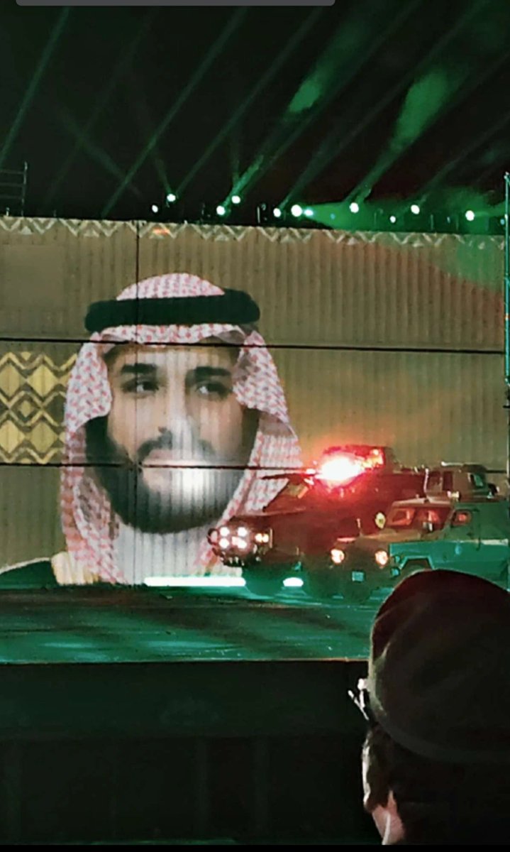 newseeu's tweet photo. @MOISaudiArabia https://t.co/EWZW7CPr2z