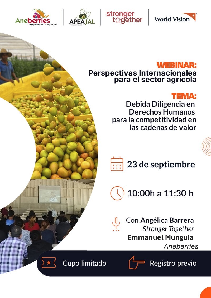 Regístrate Aquí: us02web.zoom.us/webinar/regist…