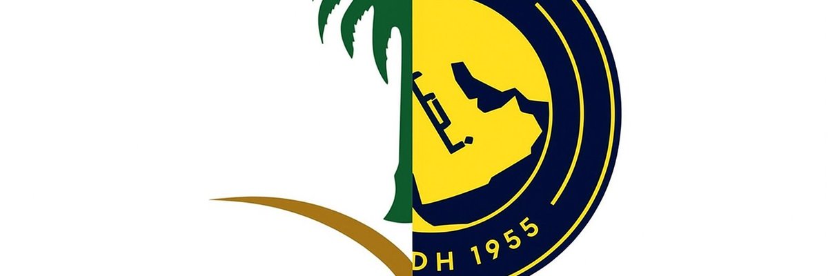 نغير الافتار  لي عيون الوطن   ي  نصراويه افتارنا  الجديد  
#اليوم_الوطني_السعودي_95 #النصر