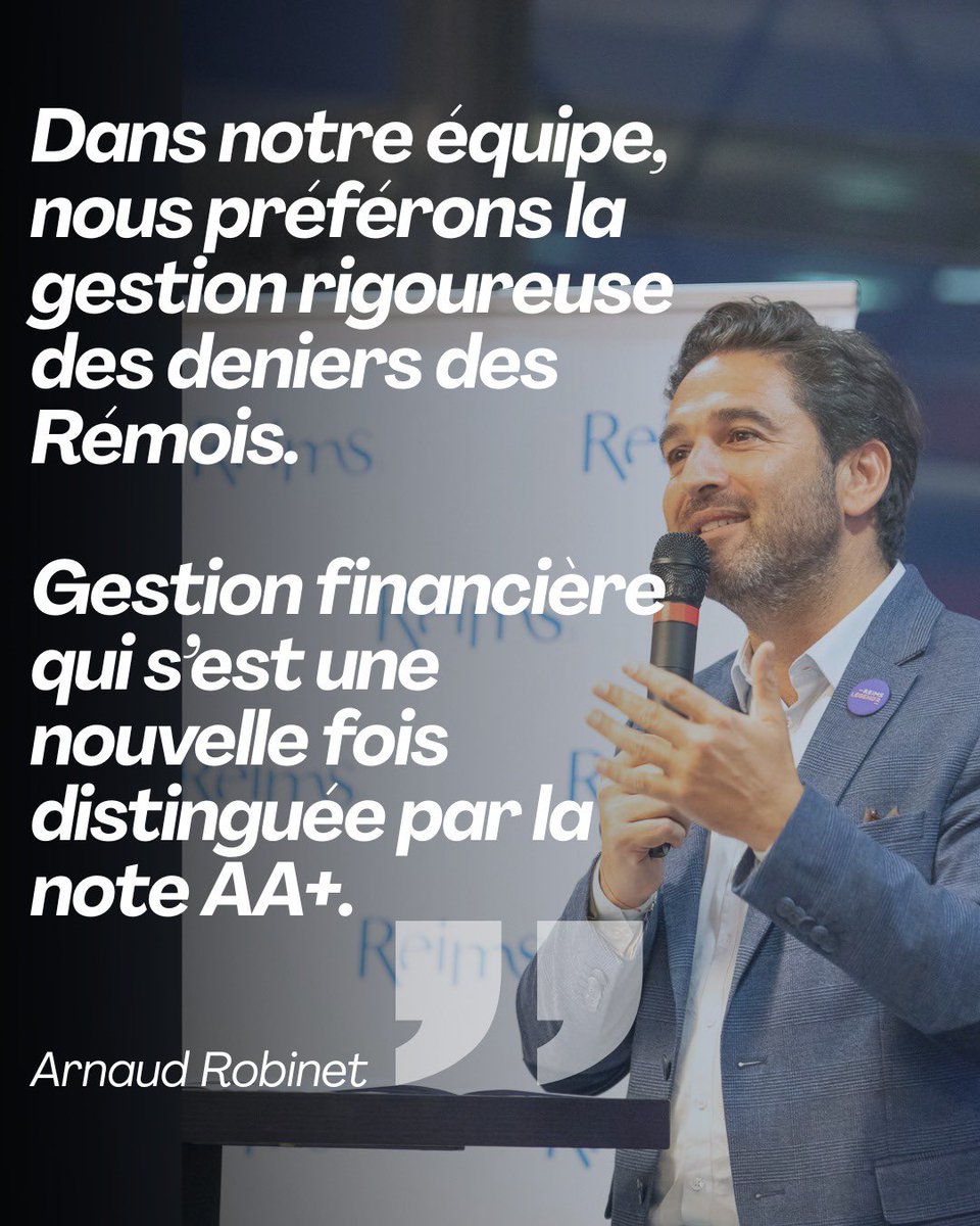 Reims Naturellement (@r_naturellement) on Twitter photo 