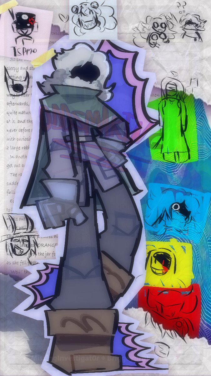 Oddsmaking (@0ddsmaking) on Twitter photo wow! that guy. or something. I dunno, #art #roblox #robloxart #bloxcards #bloxcardsfanart wow! that guy. or something. I dunno, #art #roblox #robloxart #bloxcards #bloxcardsfanart