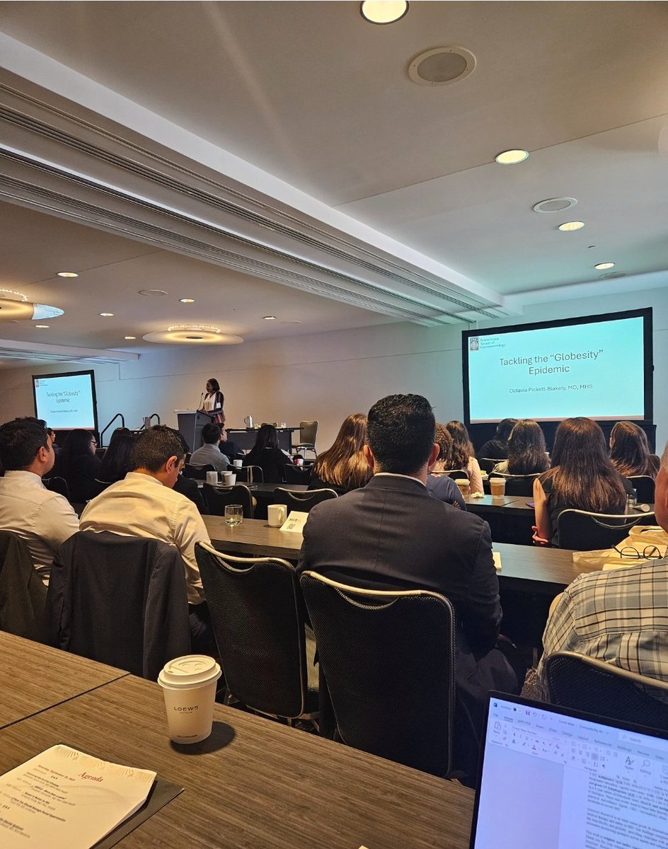 Himsikhar Khataniar tweet media