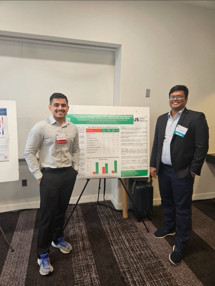 Himsikhar Khataniar tweet media