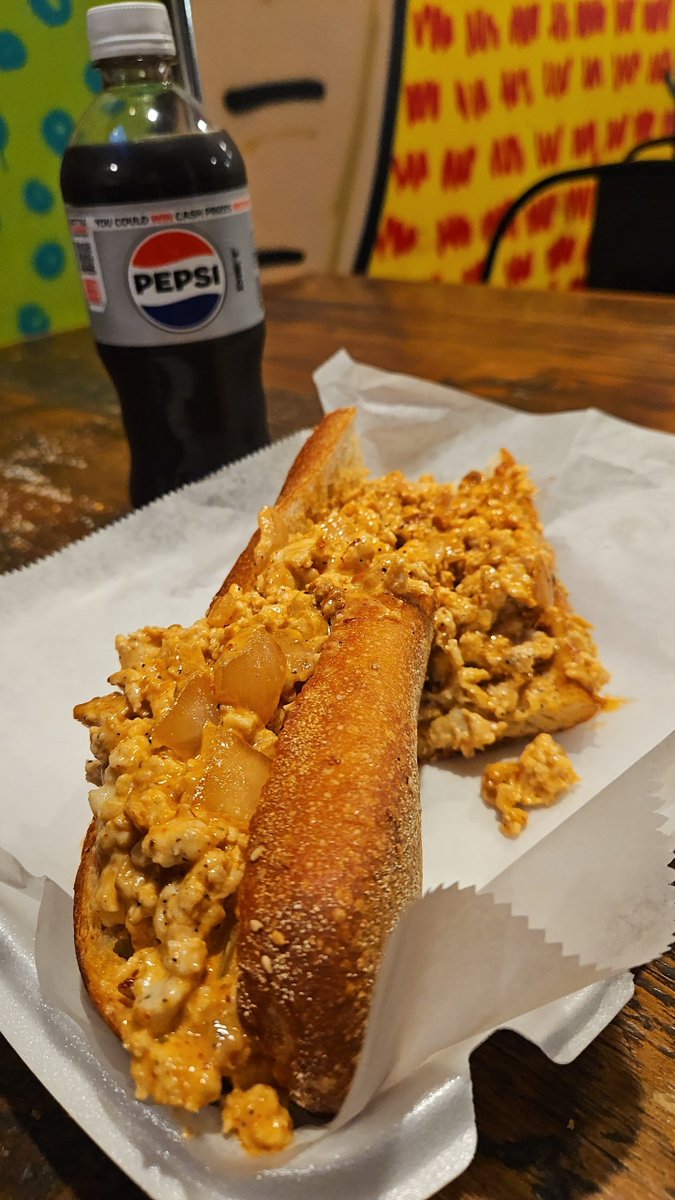 Himsikhar Khataniar tweet media