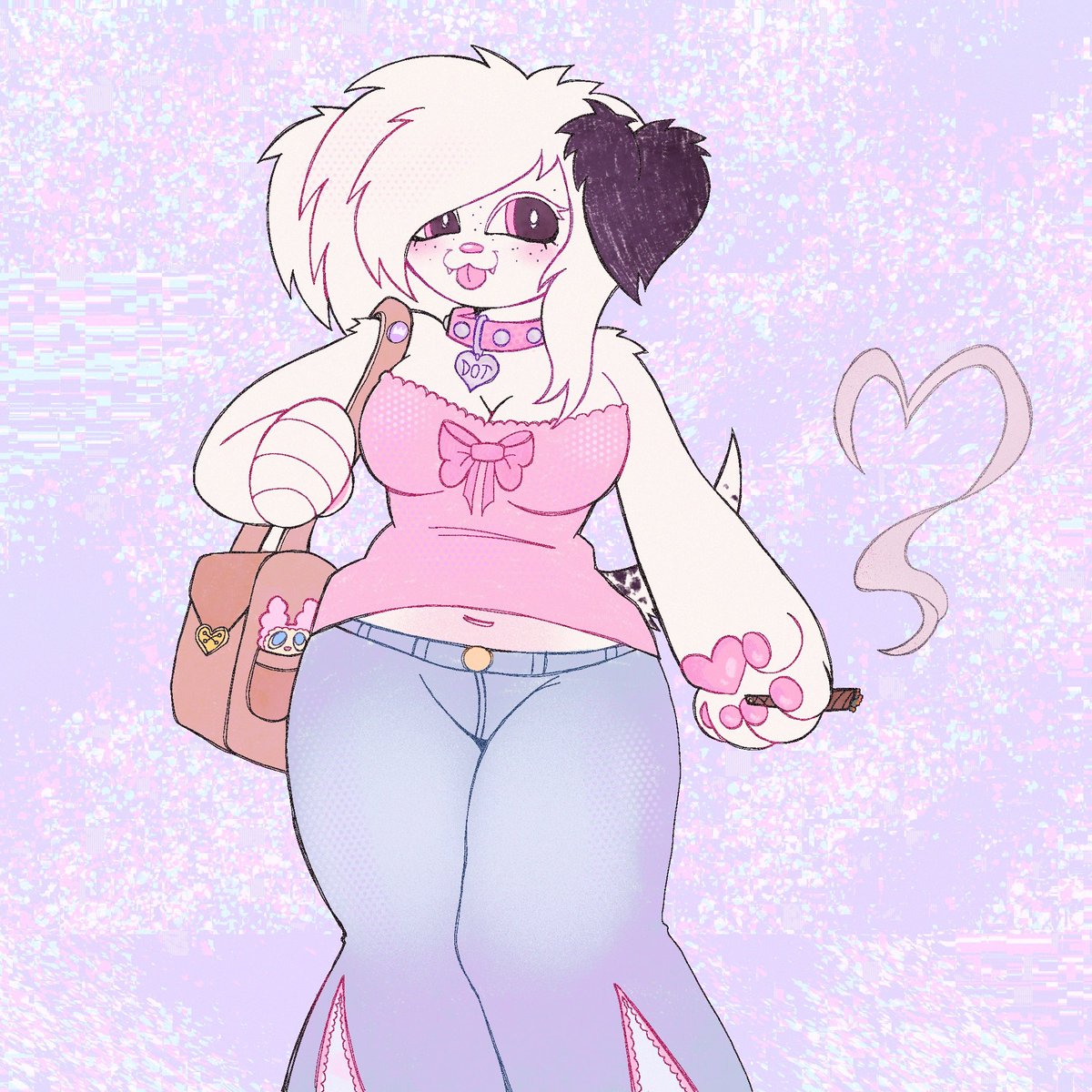 brb__________'s tweet photo. you gotta be joking me rn :( PWYW comms jaududhwh just offer more than $5 https://t.co/hyDWECAFT0