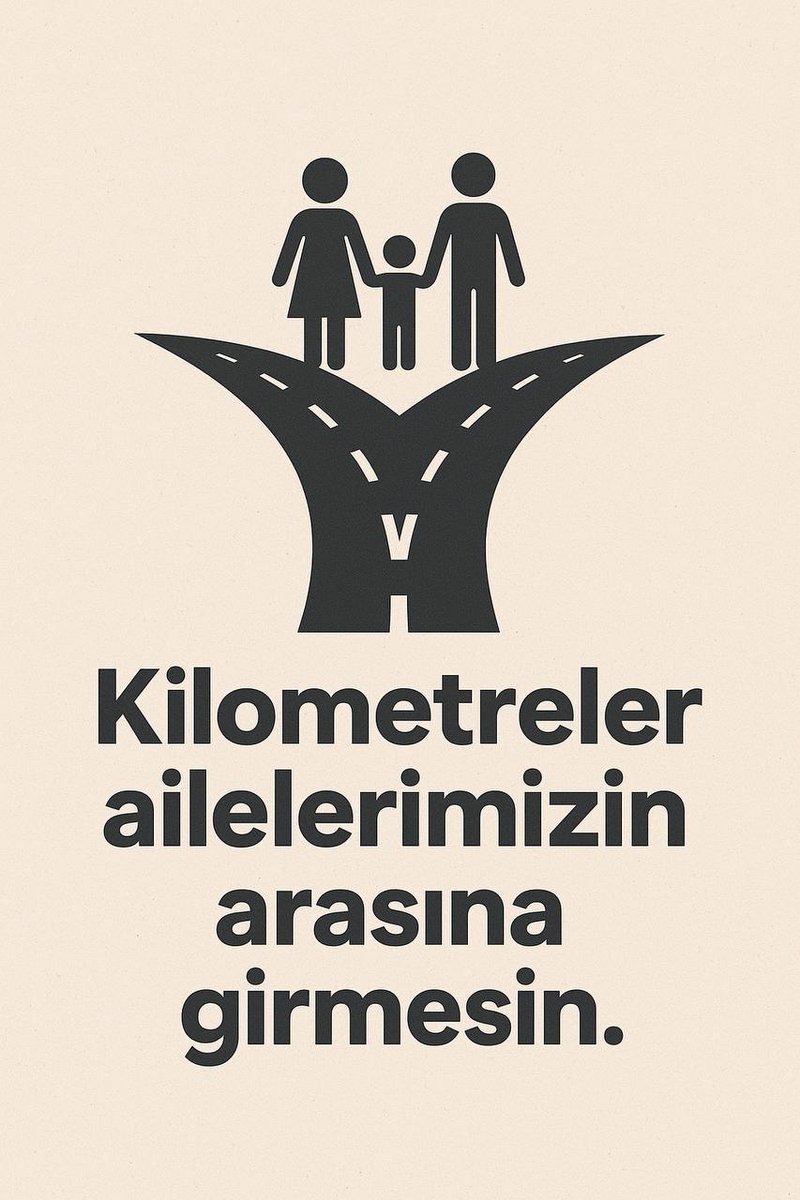 <a href="/Cilersarituna/">Çiler🌺</a> Aile birliği hakkı ,anayasal hakkı elinden alınmış mağdur bir öğretmen olarak hakkımı helal etmiyorum .Tam ailemle kavustum,düzen kurdum derken 150 km e gönderdiler, sürdüler resmen.Ailem dağıldı.
#ÖgretmenineSahipÇıkTürkiye
<a href="/Yusuf__Tekin/">Yusuf Tekin</a> <a href="/RTErdogan/">Recep Tayyip Erdoğan</a>