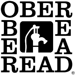 Thank you to Ober-Read for your generous donation to the Burt Process Equipment Walk for Water fundraiser benefiting <a href="/water_mission/">Water Mission</a>! Your support helps bring safe water to communities in need. 
Learn more here: burtprocess.com/water-walk 
#WalkForWater #WaterMission