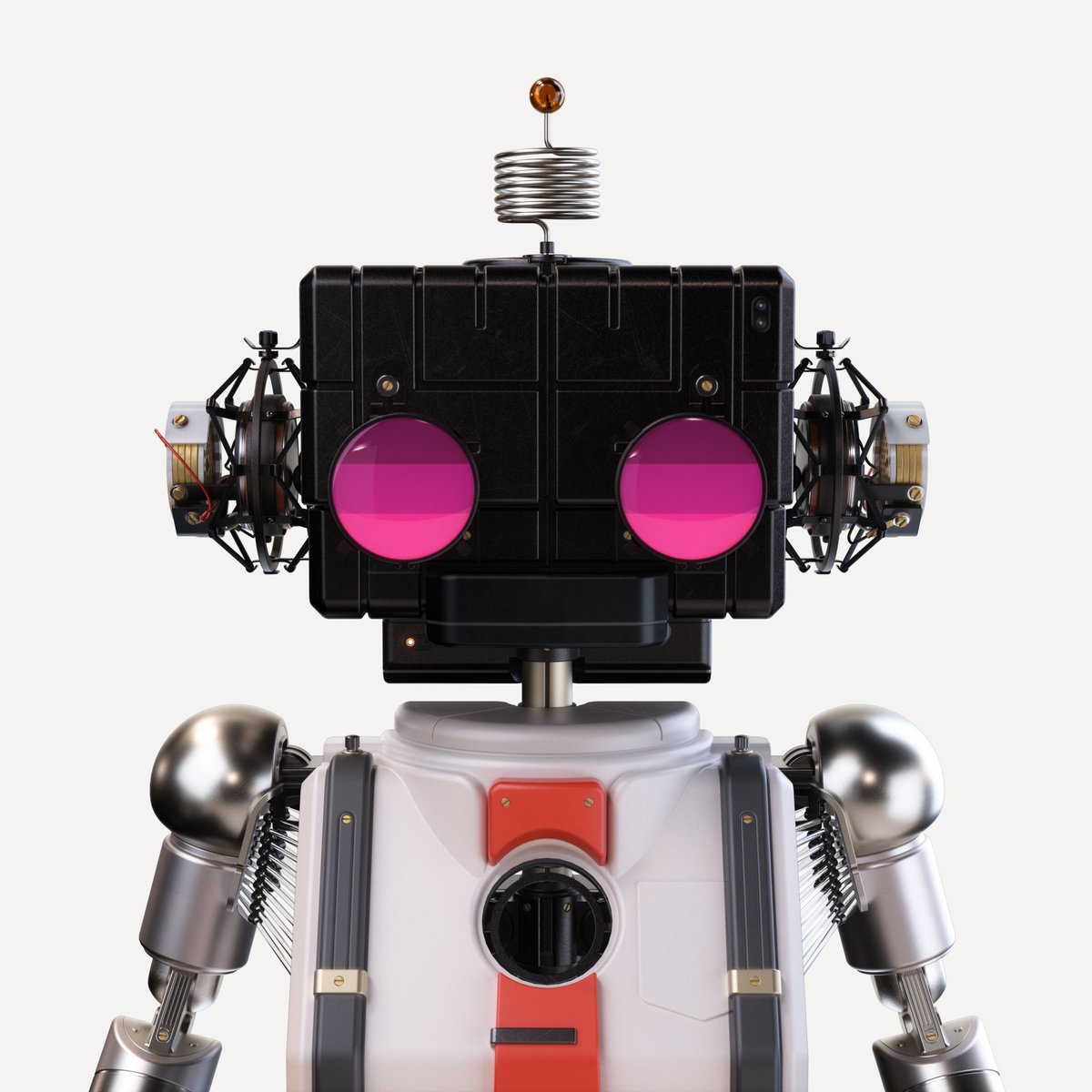 Automato!ds tweet media