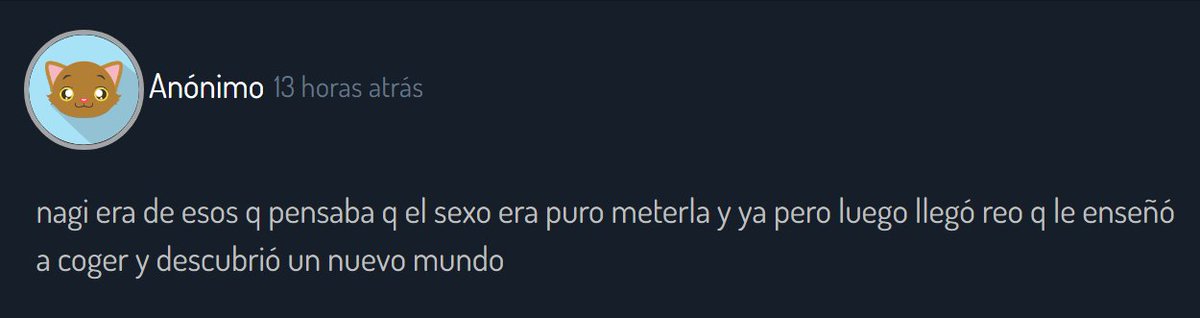 ccnagireo's tweet image. 🌵