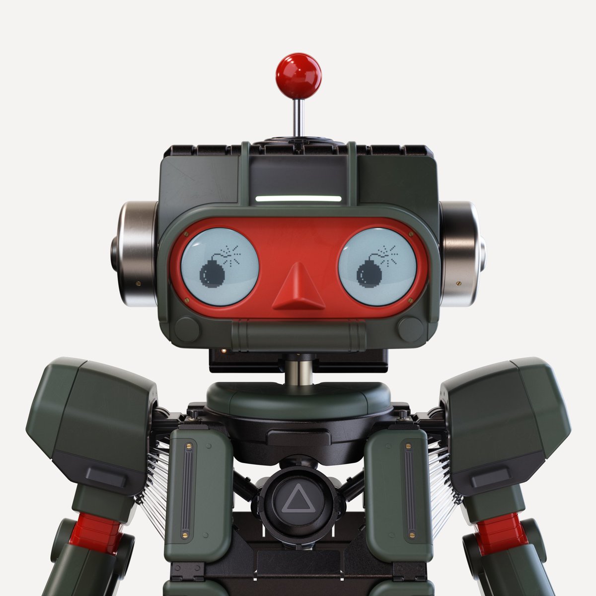 Automato!ds tweet media