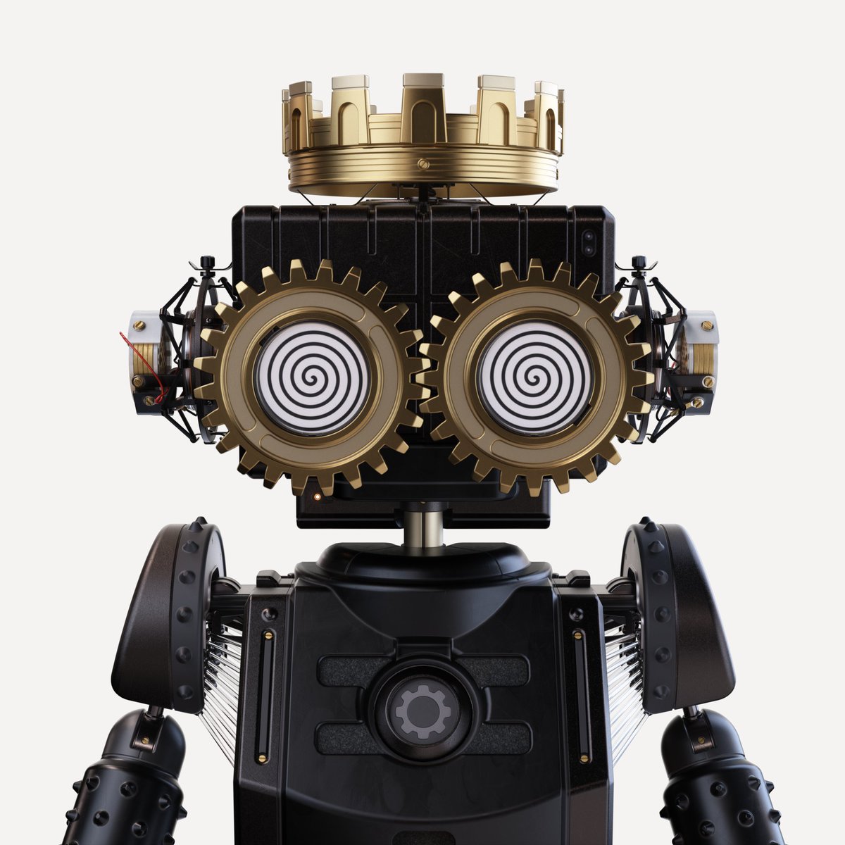 Automato!ds tweet media