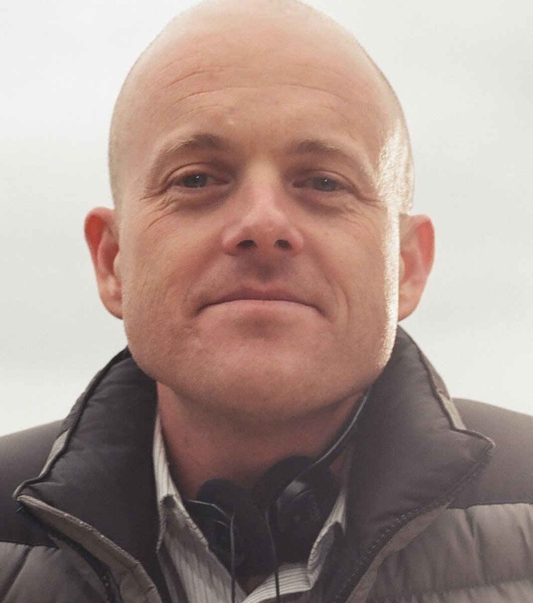 Today, 2-4 pm CT on the <a href="/CivicMediaUS/">Civic Media</a> Radio Network &amp; on the CM App via <a href="/927WMDX/">92.7 WMDX</a>:

* 2:35 - <a href="/NatalieYahr/">Natalie Yahr</a>, <a href="/WisconsinWatch/">Wisconsin Watch</a> 

* 3:35 - <a href="/seanhanish/">Sean Hanish</a> &amp; <a href="/pauljaconibiery/">Paul Jaconi-Biery</a> on their new film: “No Packers, No Life.” Japanese fans discover the magic of Green Bay! 

AND Text To Win contest!