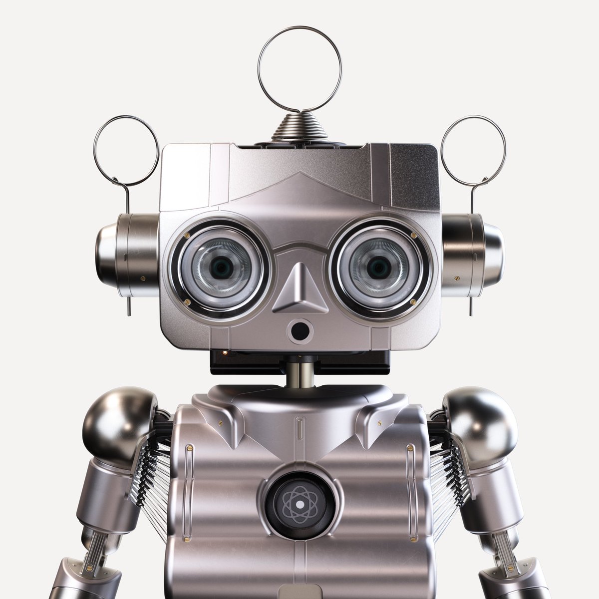 Automato!ds tweet media