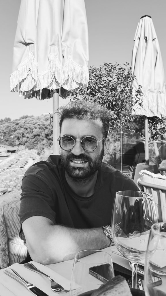 #siyahbeyaz♠️