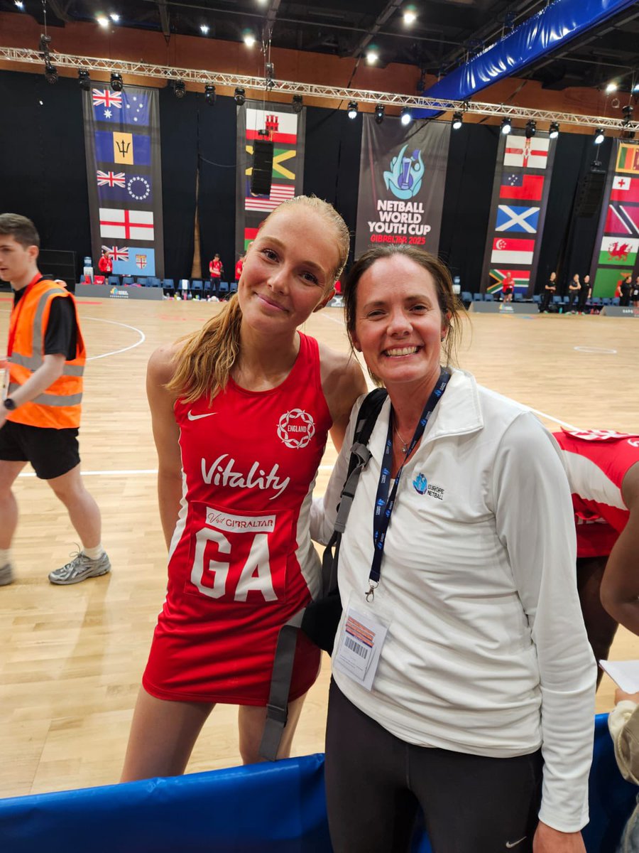 London Pulse Netball (@pulse_netball) on Twitter photo Celebrating a big W for <a href="/EnglandNetball/">England Netball</a> πΈ
Unbelievably proud of you <a href="/sophiekellly/">Sophie Kelly</a> π©· Celebrating a big W for <a href="/EnglandNetball/">England Netball</a> πΈ
Unbelievably proud of you <a href="/sophiekellly/">Sophie Kelly</a> π©·